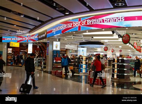 heathrow free shop